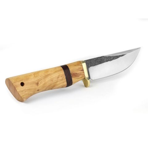 Bjorn Hunter Knife
