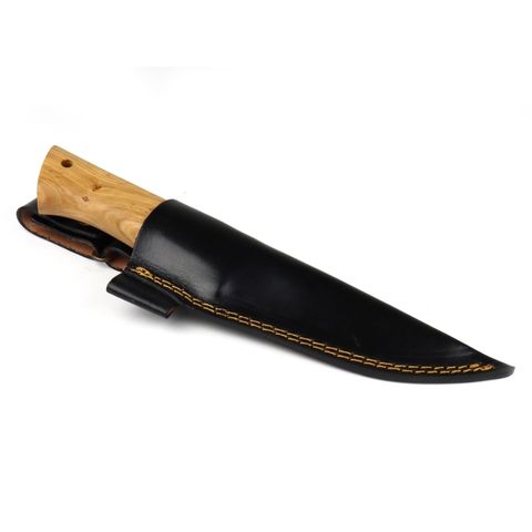 Bjorn Hunter Knife
