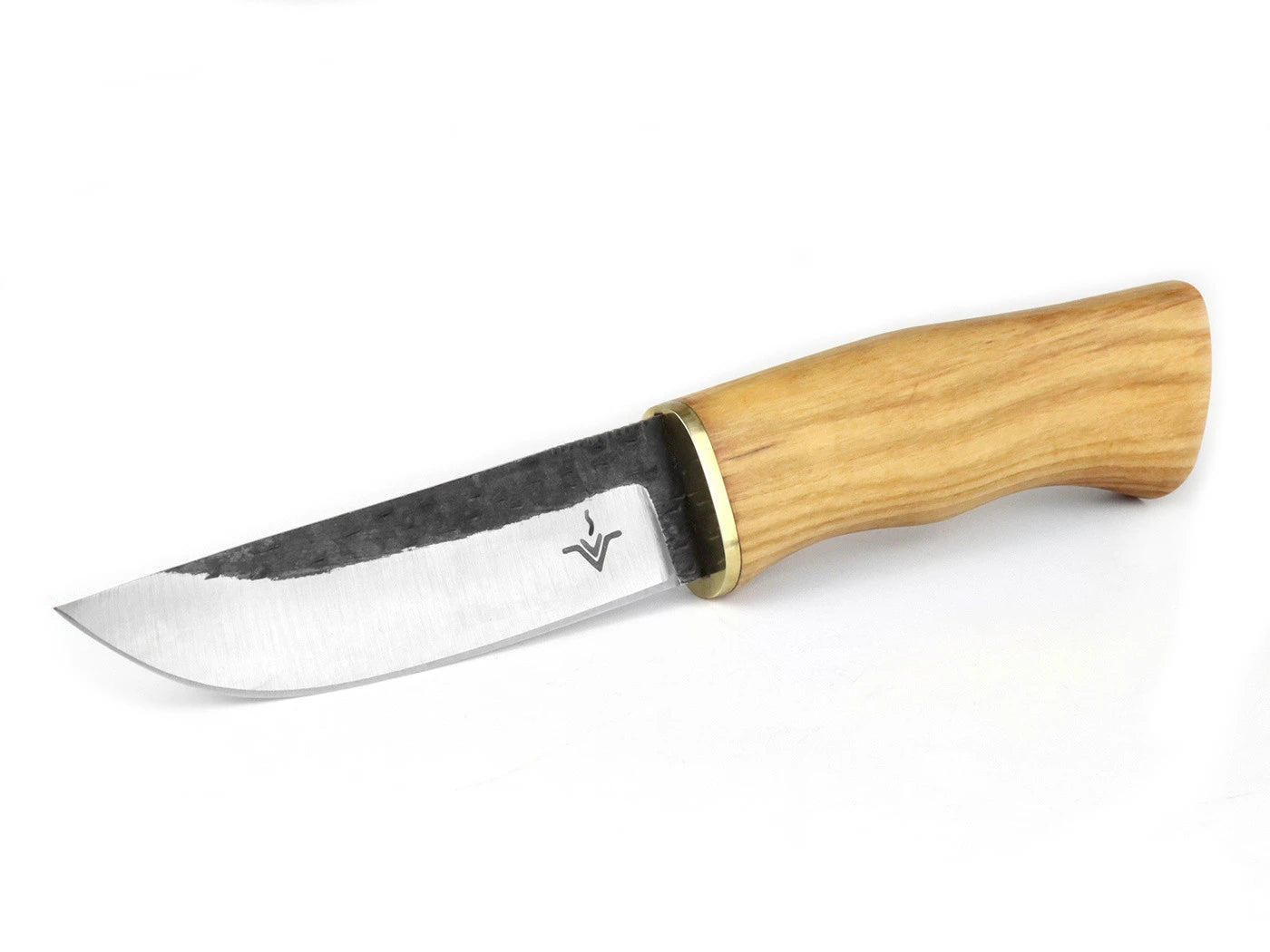 Olam Bushcraft Knife