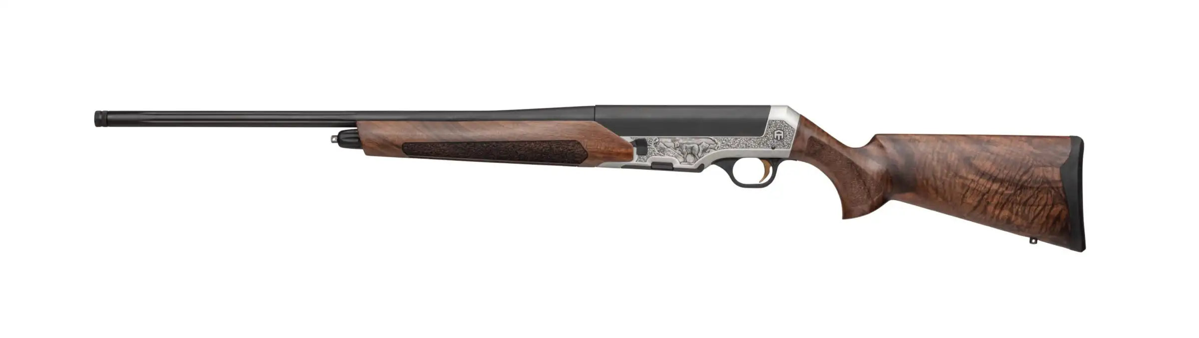 Rifle Semiautomático Arttech Prima Premium