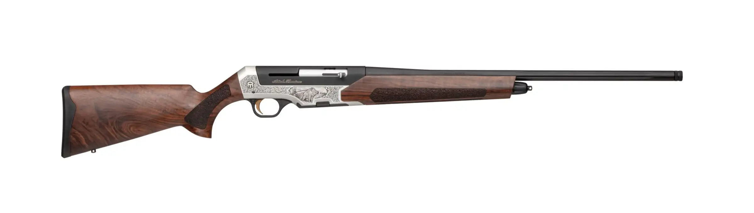 Rifle Semiautomático Arttech Prima Premium