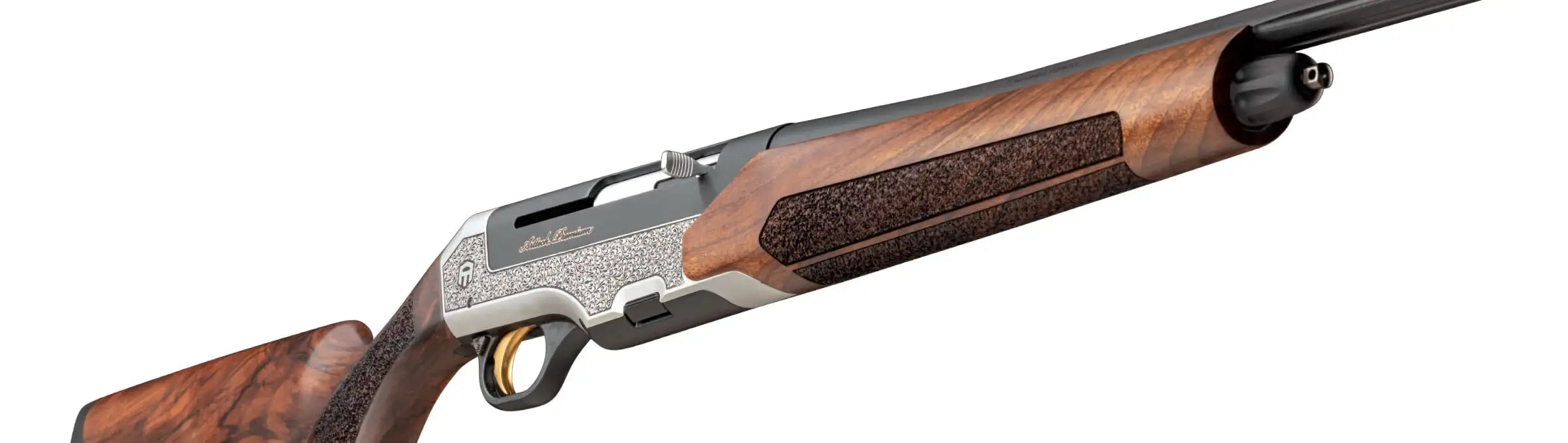 Rifle Semiautomático Arttech Prima Premium