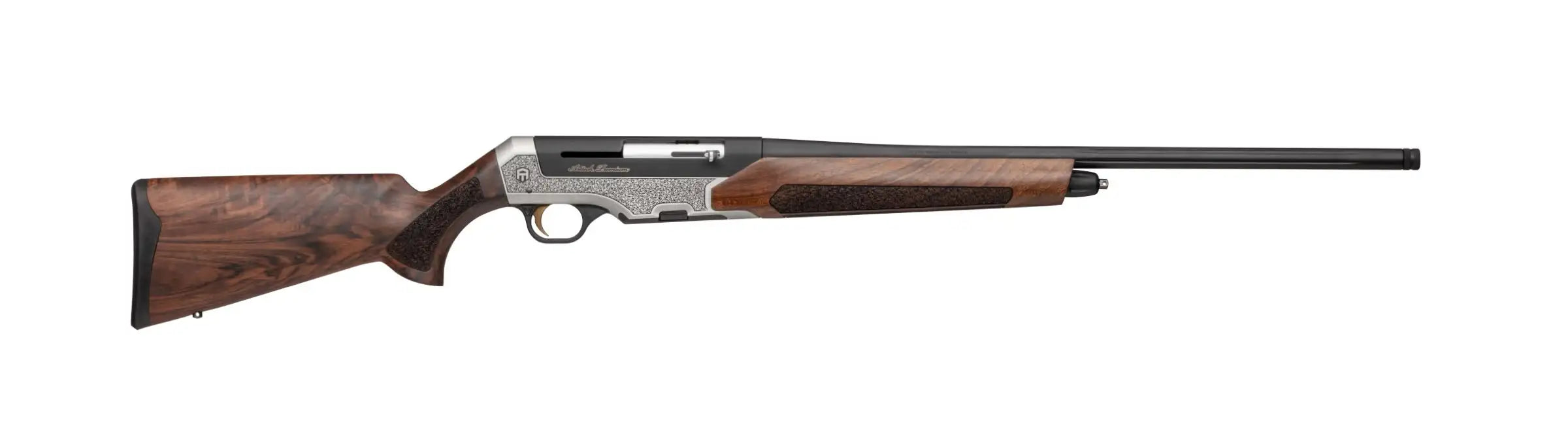 Rifle Semiautomático Arttech Prima Premium