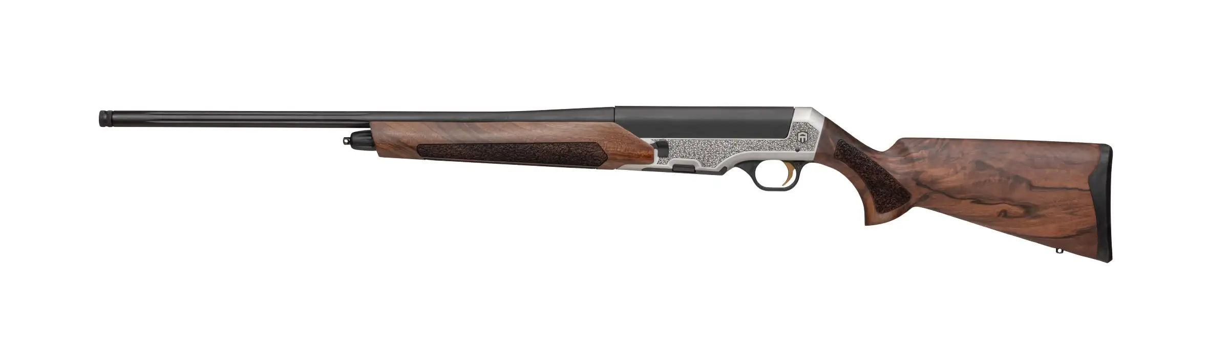 Rifle Semiautomático Arttech Prima Premium