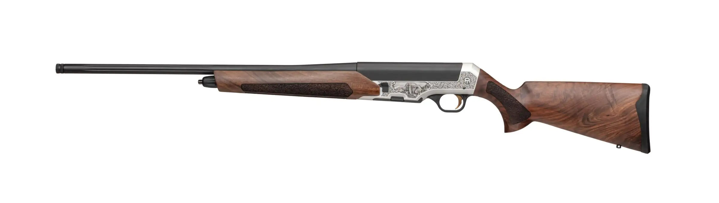 Rifle Semiautomático Arttech Prima Premium