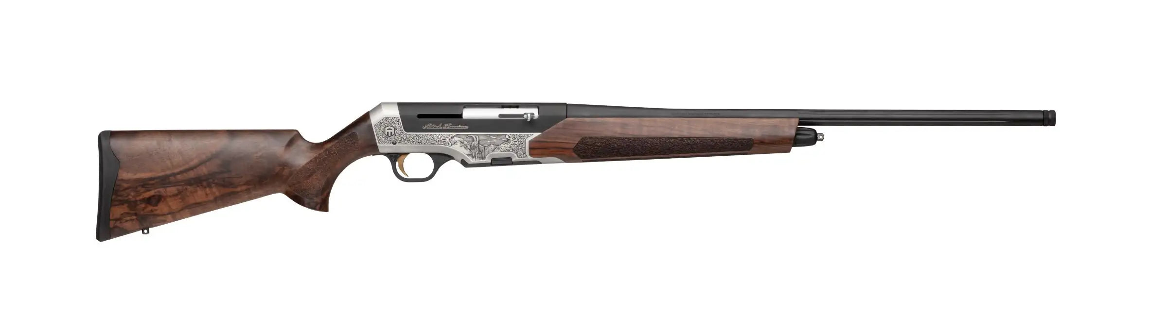 Rifle Semiautomático Arttech Prima Premium