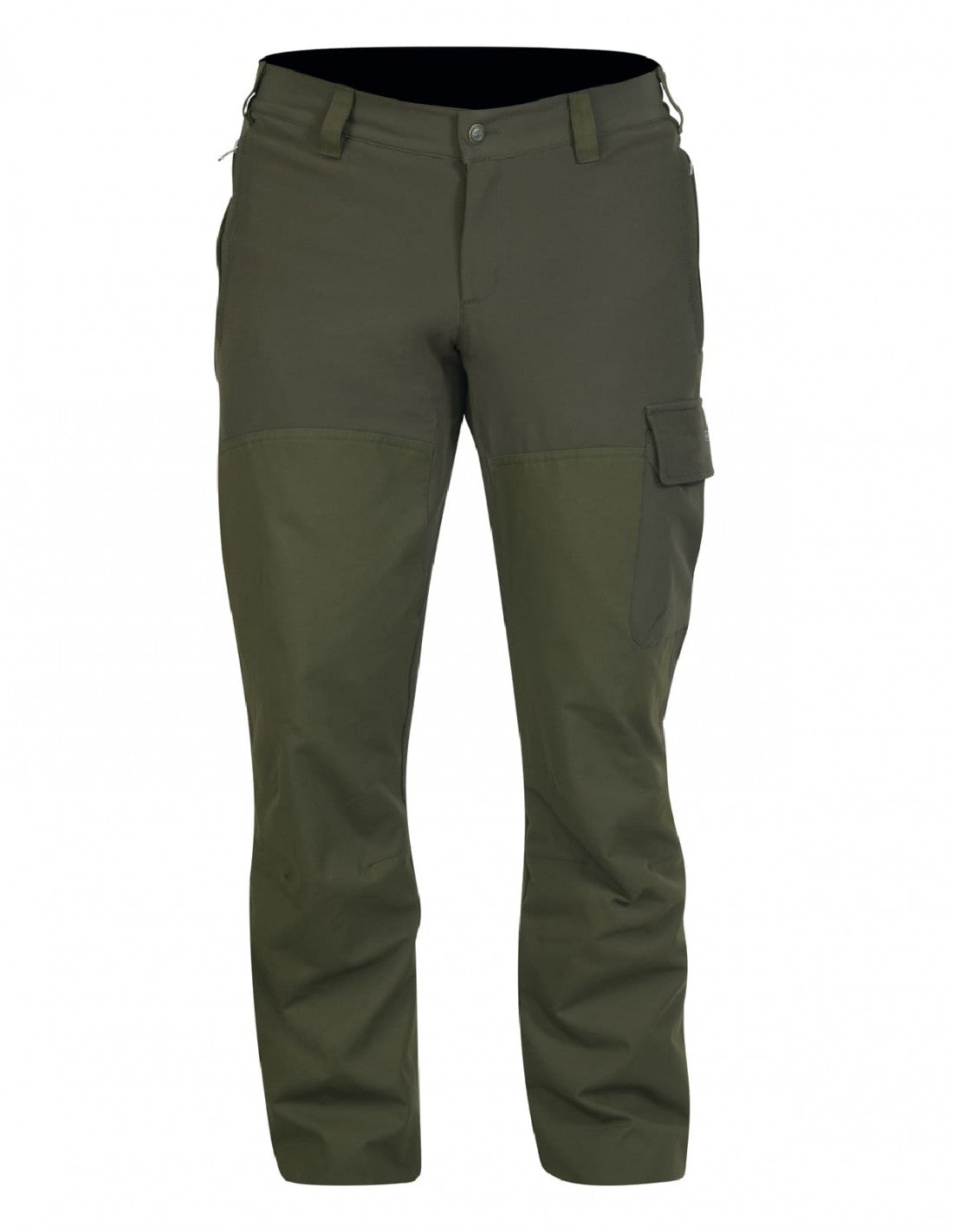 Rando-T XSF Pants