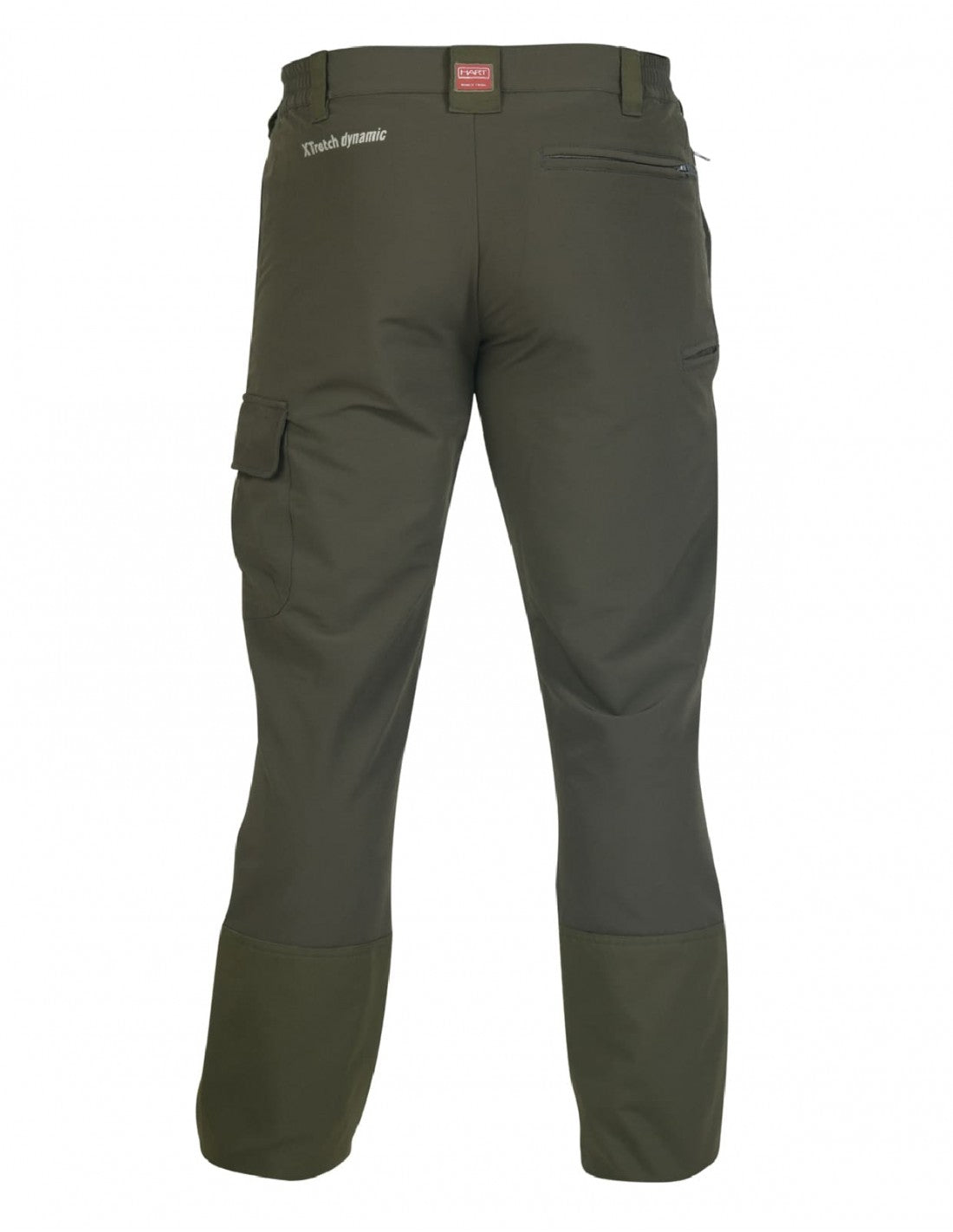 Rando-T XSF Pants