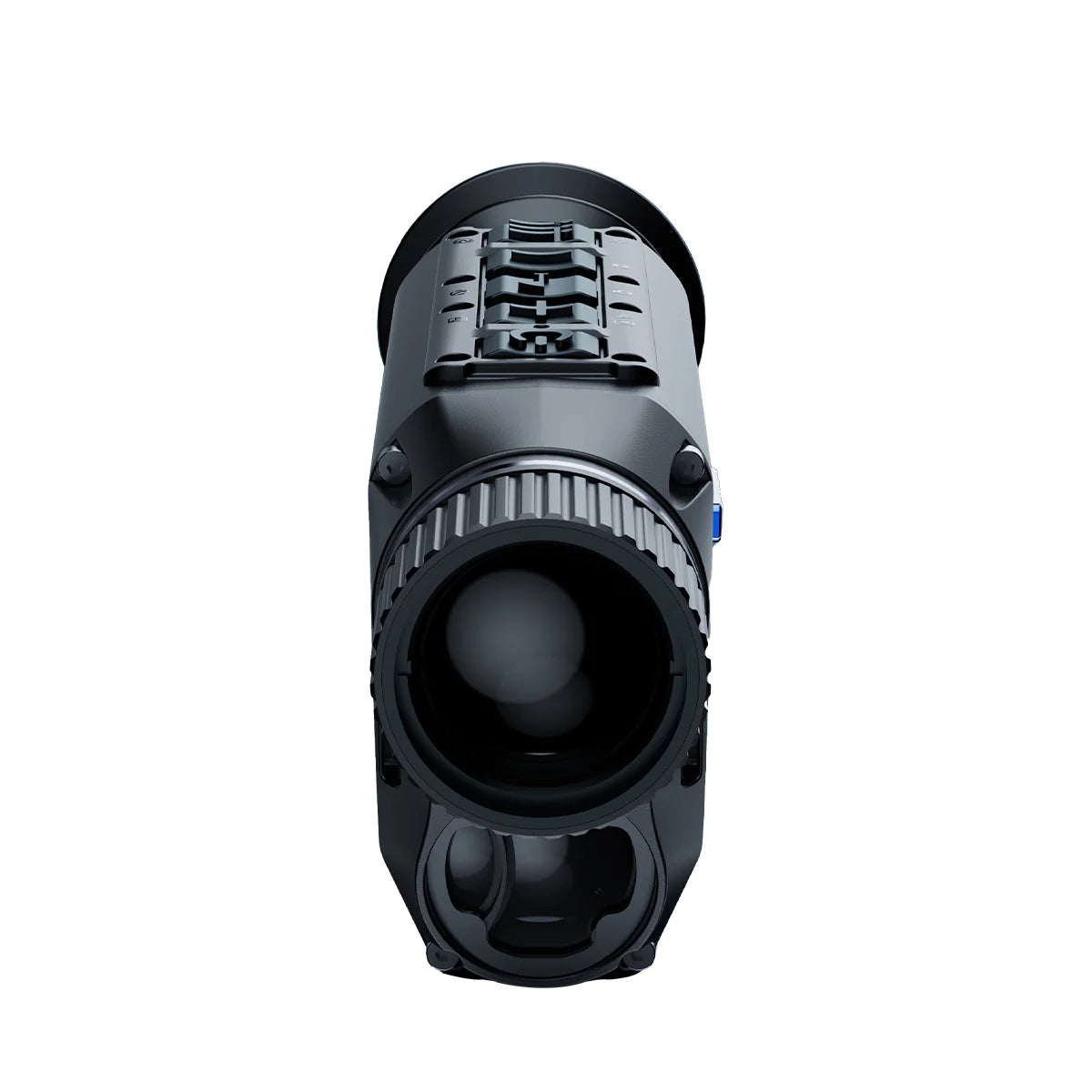TA-LRF Thermal Monocular