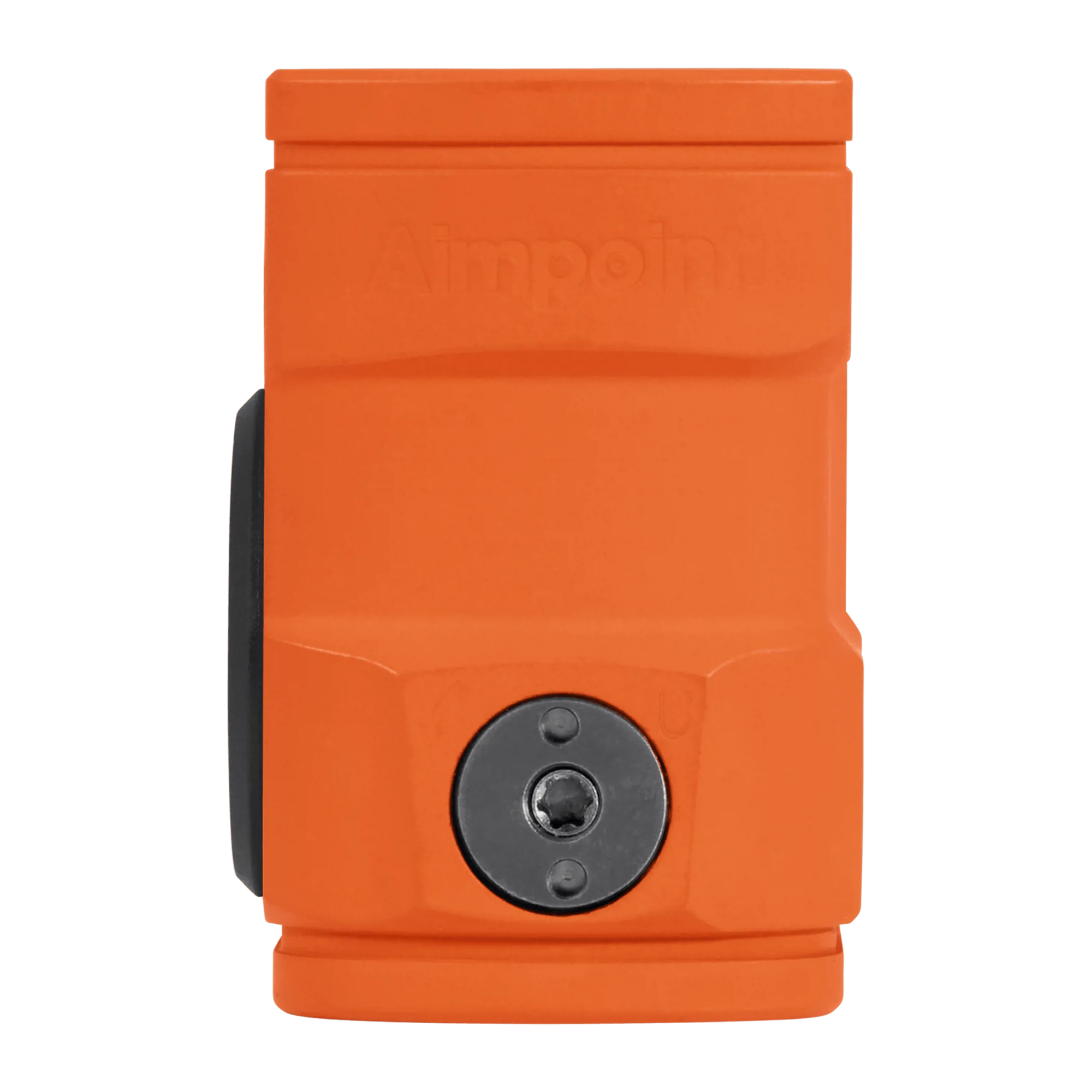 Acro C-2™ Visor