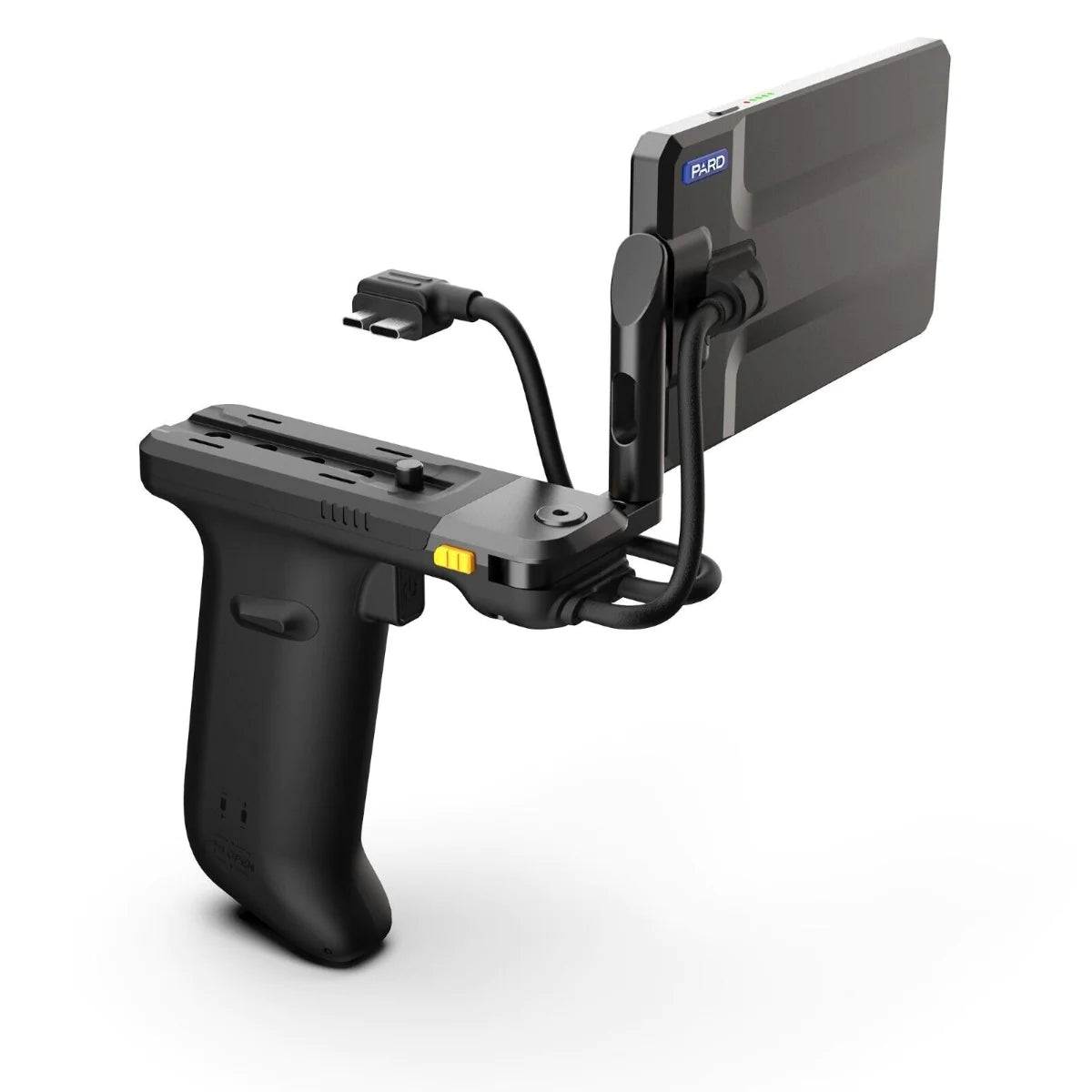 HM5 Portable Monitor