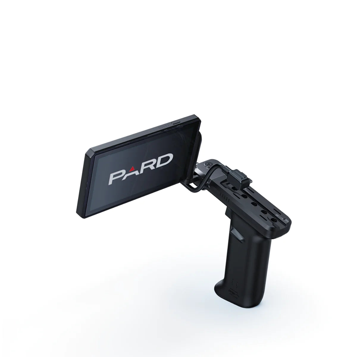 HM5 Portable Monitor