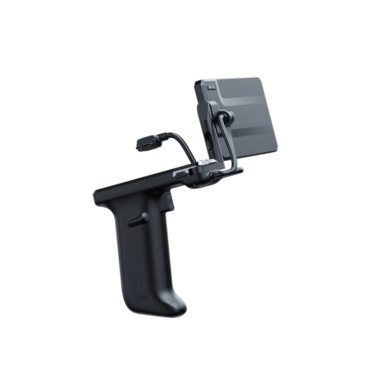 HM5 Portable Monitor