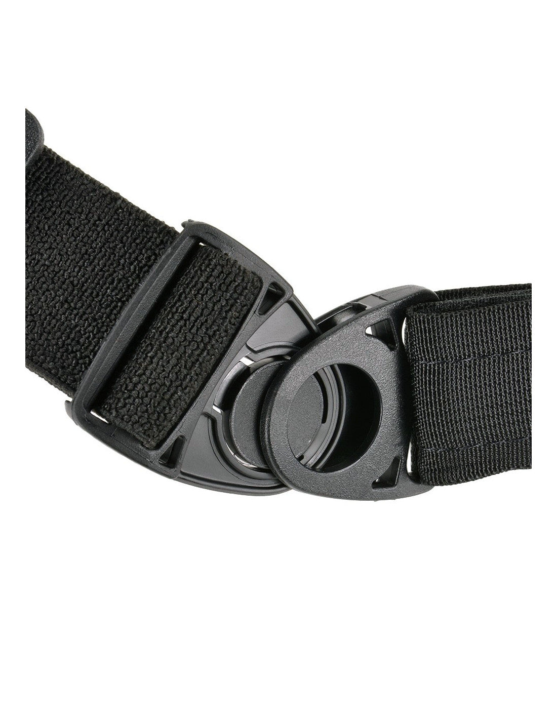 BLACKHAWK platform! for SERPA or CQC tactical holsters