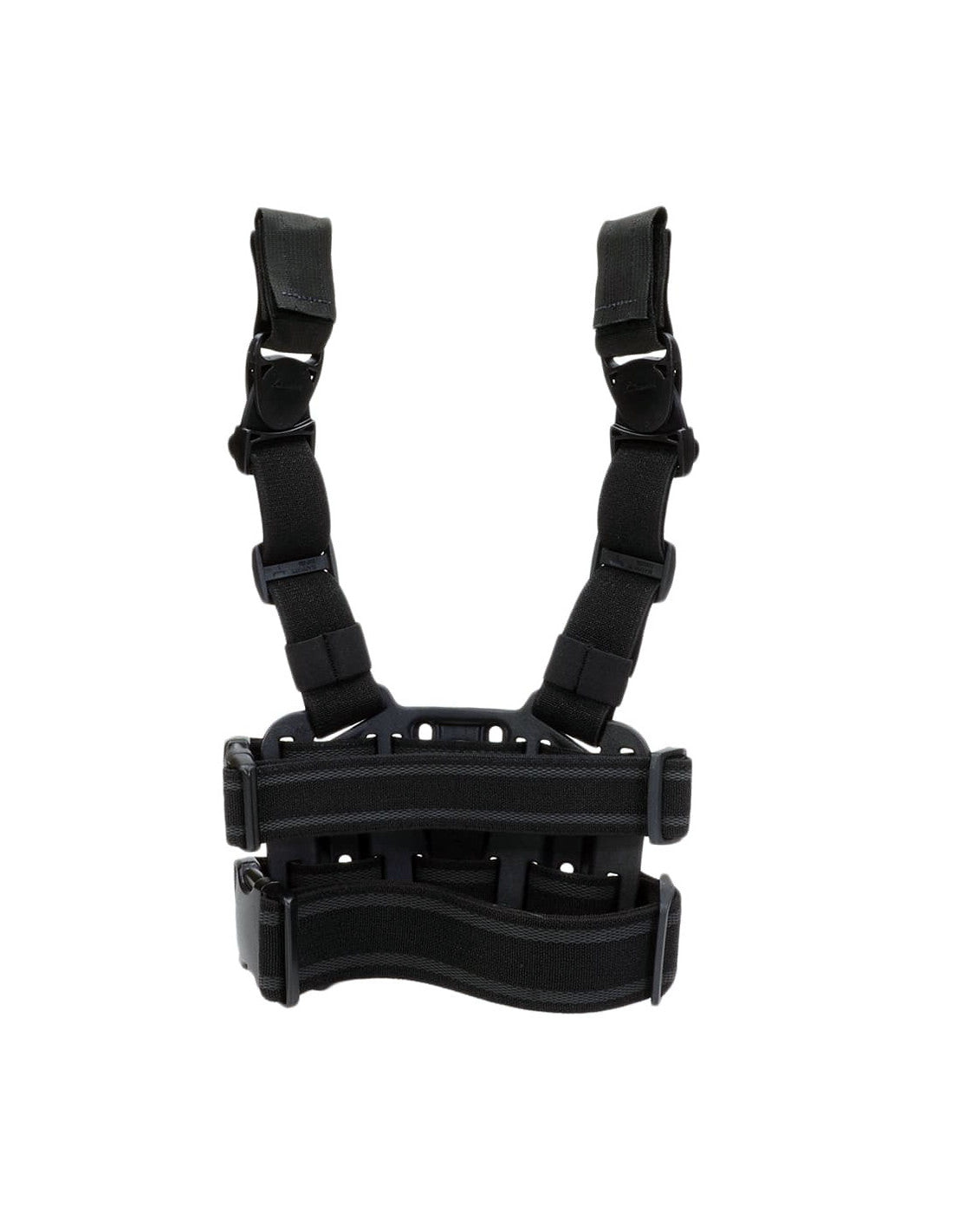 BLACKHAWK platform! for SERPA or CQC tactical holsters