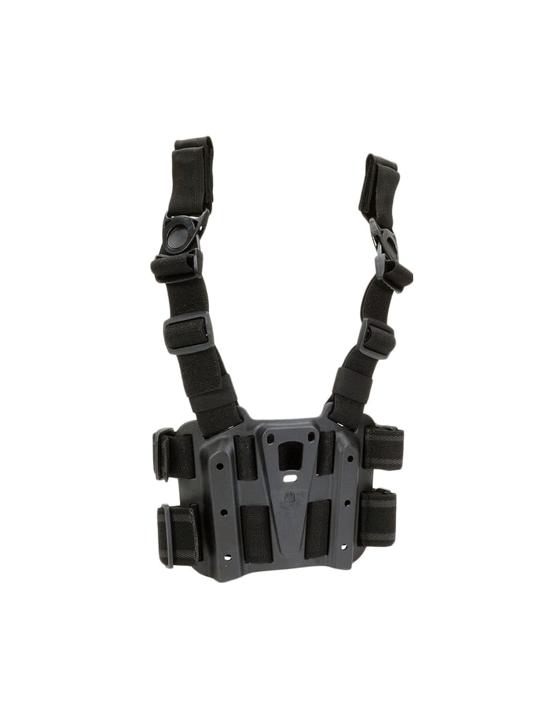 BLACKHAWK platform! for SERPA or CQC tactical holsters