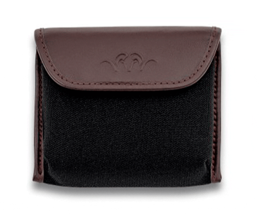Estuche porta-munición de cinturón Blaser