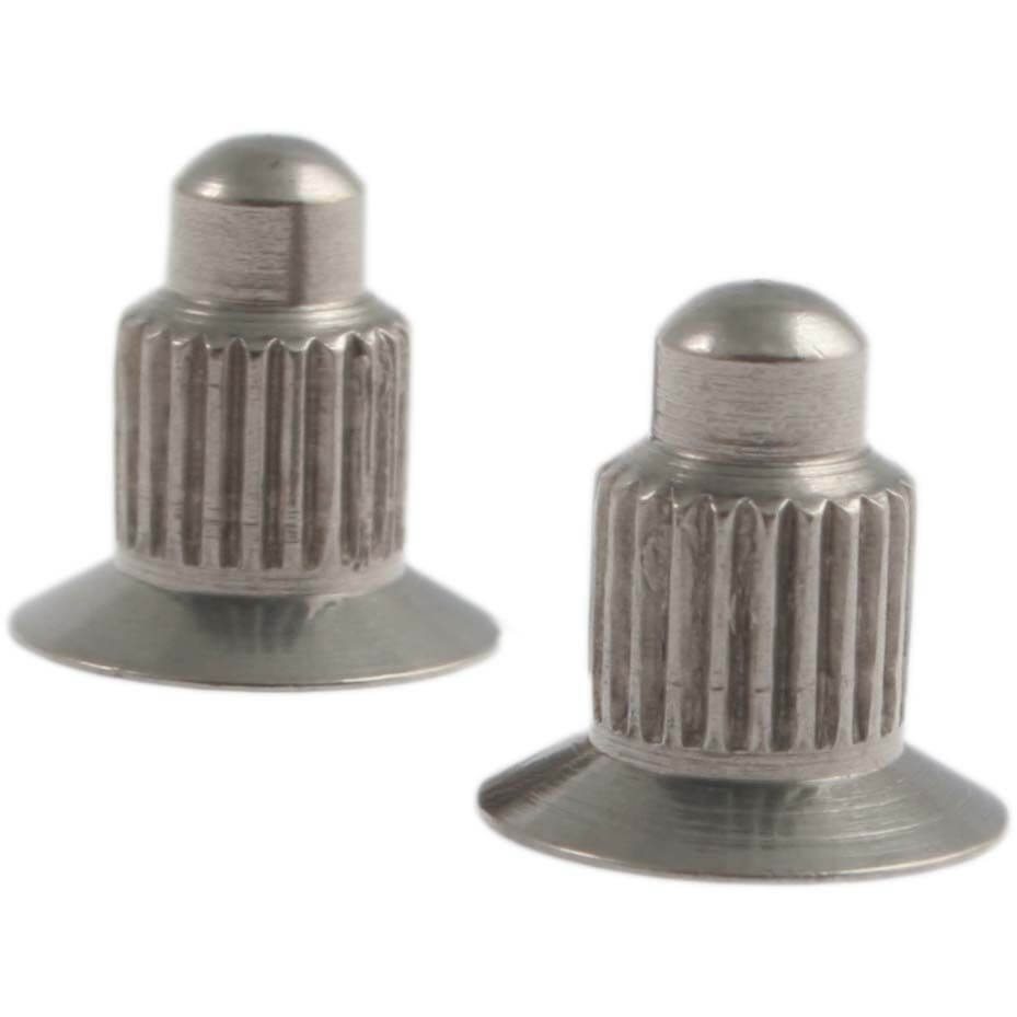 Electrodos Numaxes para Collares Canicom Educativos