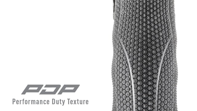 Pistola de Tiro Deportivo PDP OR Pro SD