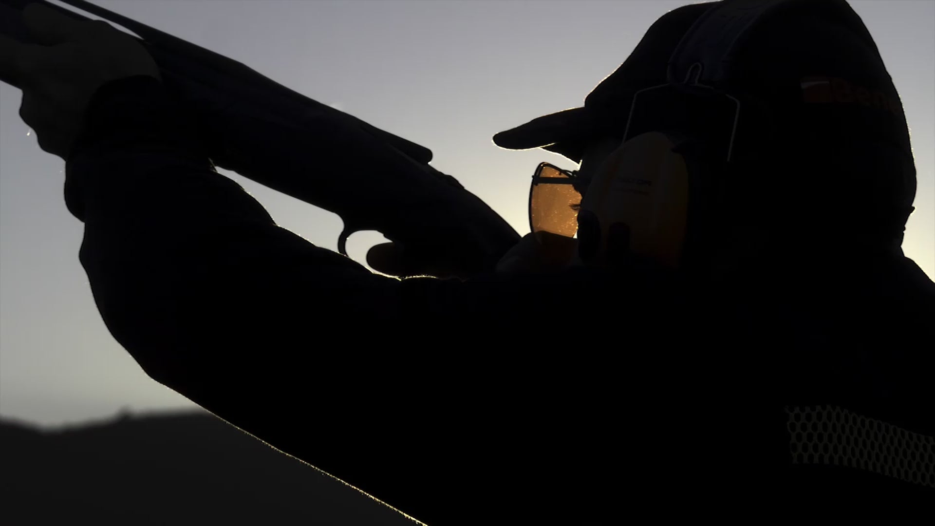 Escopeta Superpuesta Benelli 828 U Sport