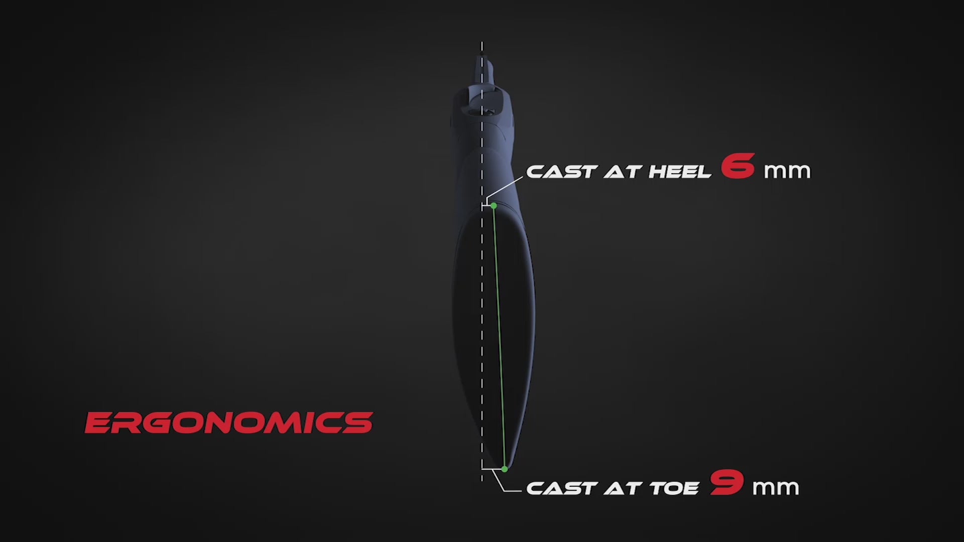 Escopeta Superpuesta Benelli 828 U Sport