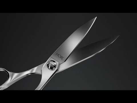 Tijeras Premium HORL®