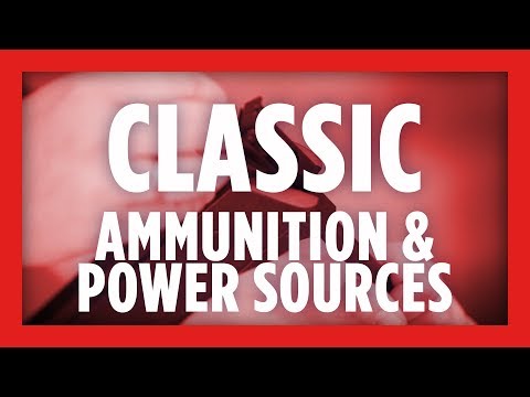 Pistola de Aire Comprimido Beretta APX