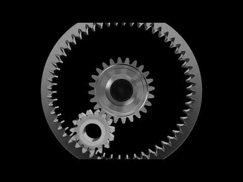 Rodillo Afilador Premium de Cuchillos HORL® 3 Pro