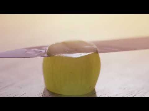 HORL® 2 Cruise Knife Sharpener