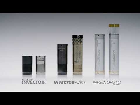 Choke Browning Invector DS Extended