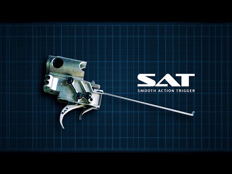 Carabina de Aire Comprimido Gamo Whisper Maxxim IGT
