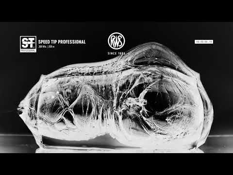 Speed Tip Metallic Ammunition Professional Short Rifle Hunting