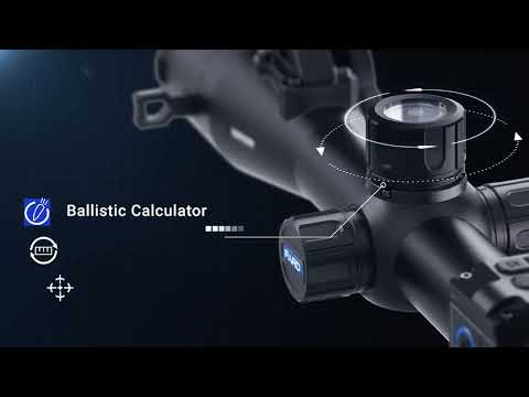 Night Quick Coupler NV007S