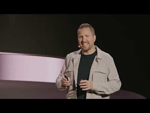 Rodillo Afilador Premium de Cuchillos HORL® 3 Nogal