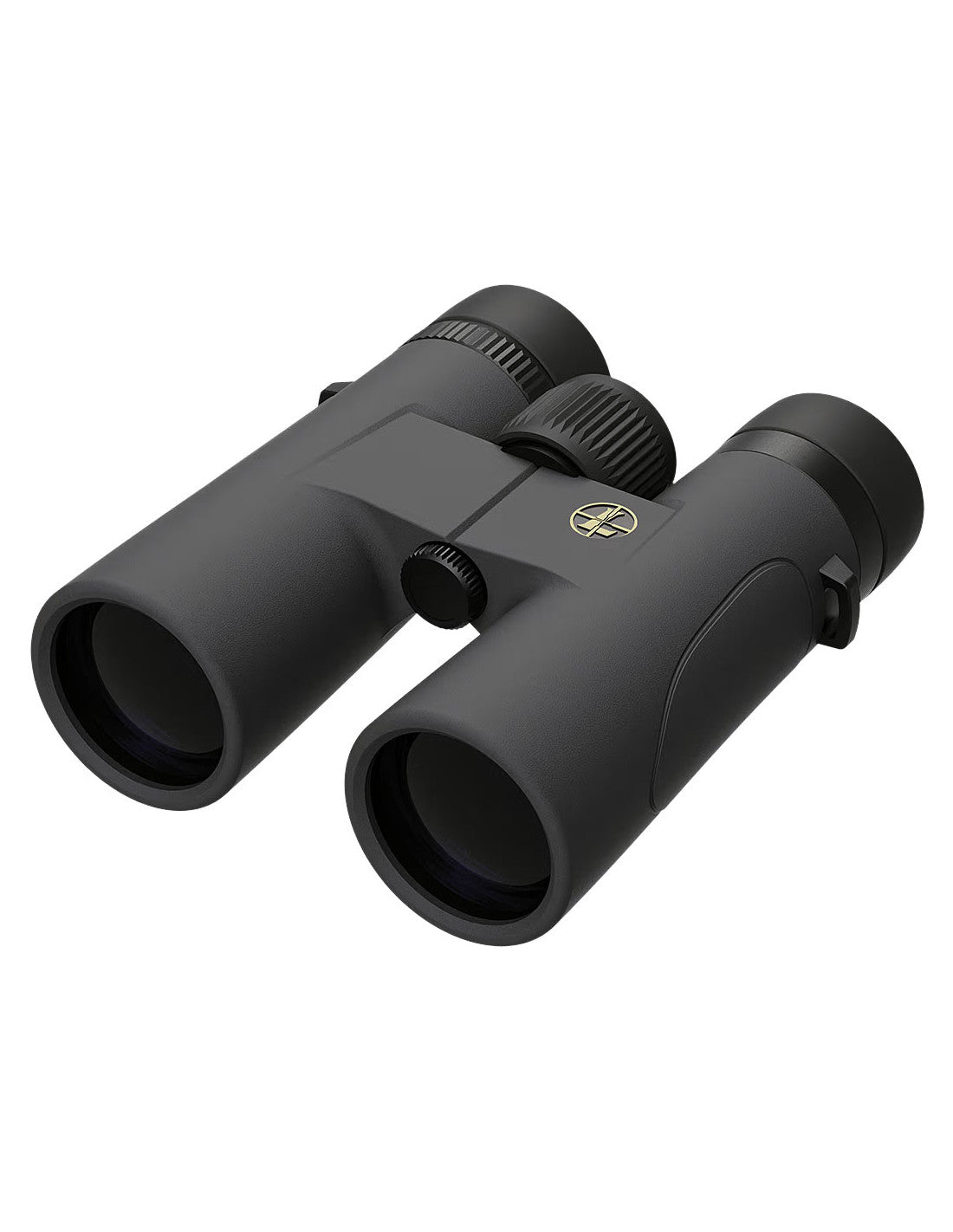 Prismático LEUPOLD BX-1 Marksman
