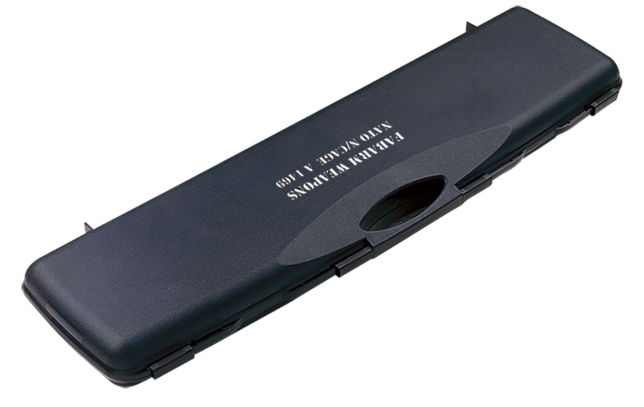 SAT 8 Pro Telescopic Tactical Shotgun