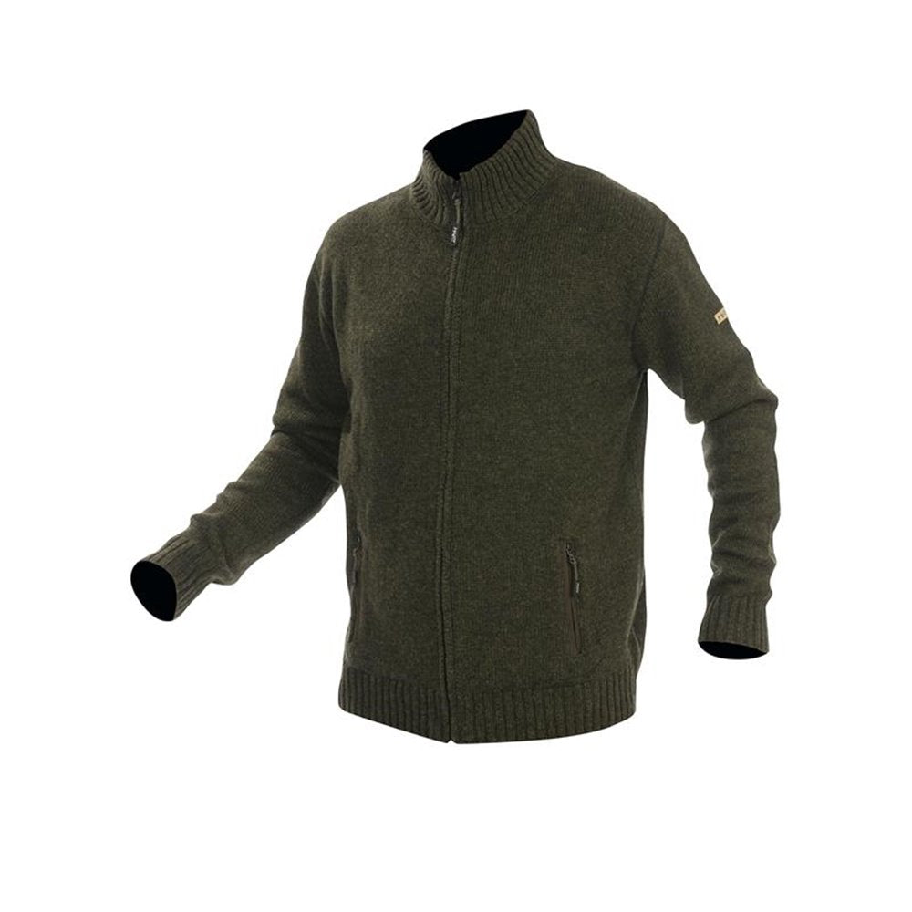 Jersey Hart Nevis-FZ