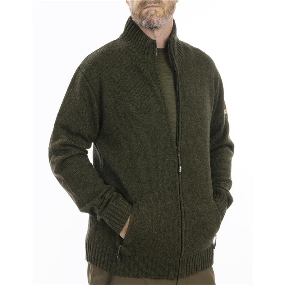 Jersey Hart Nevis-FZ