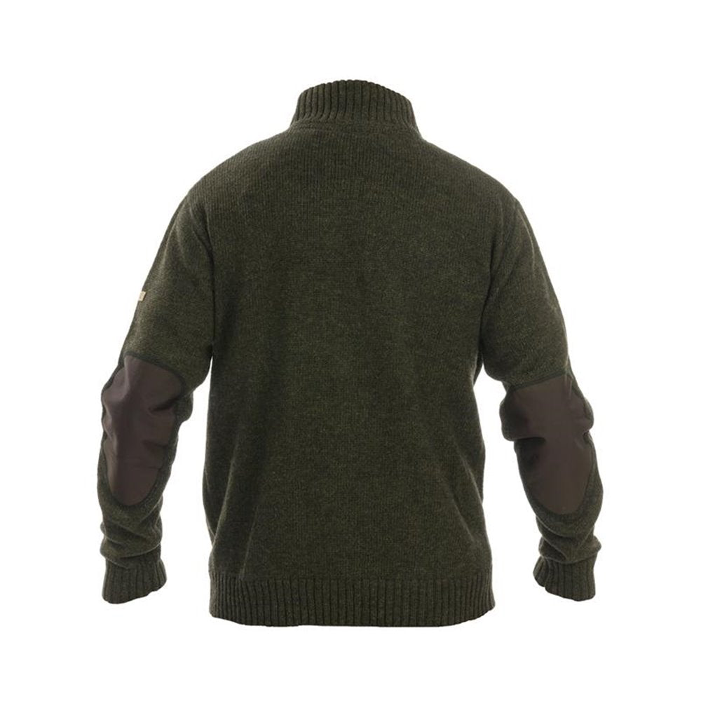 Jersey Hart Nevis-FZ