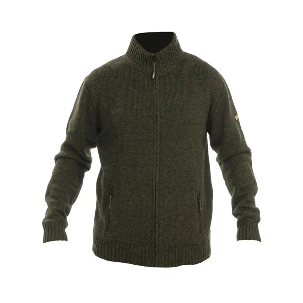 Jersey Hart Nevis-FZ