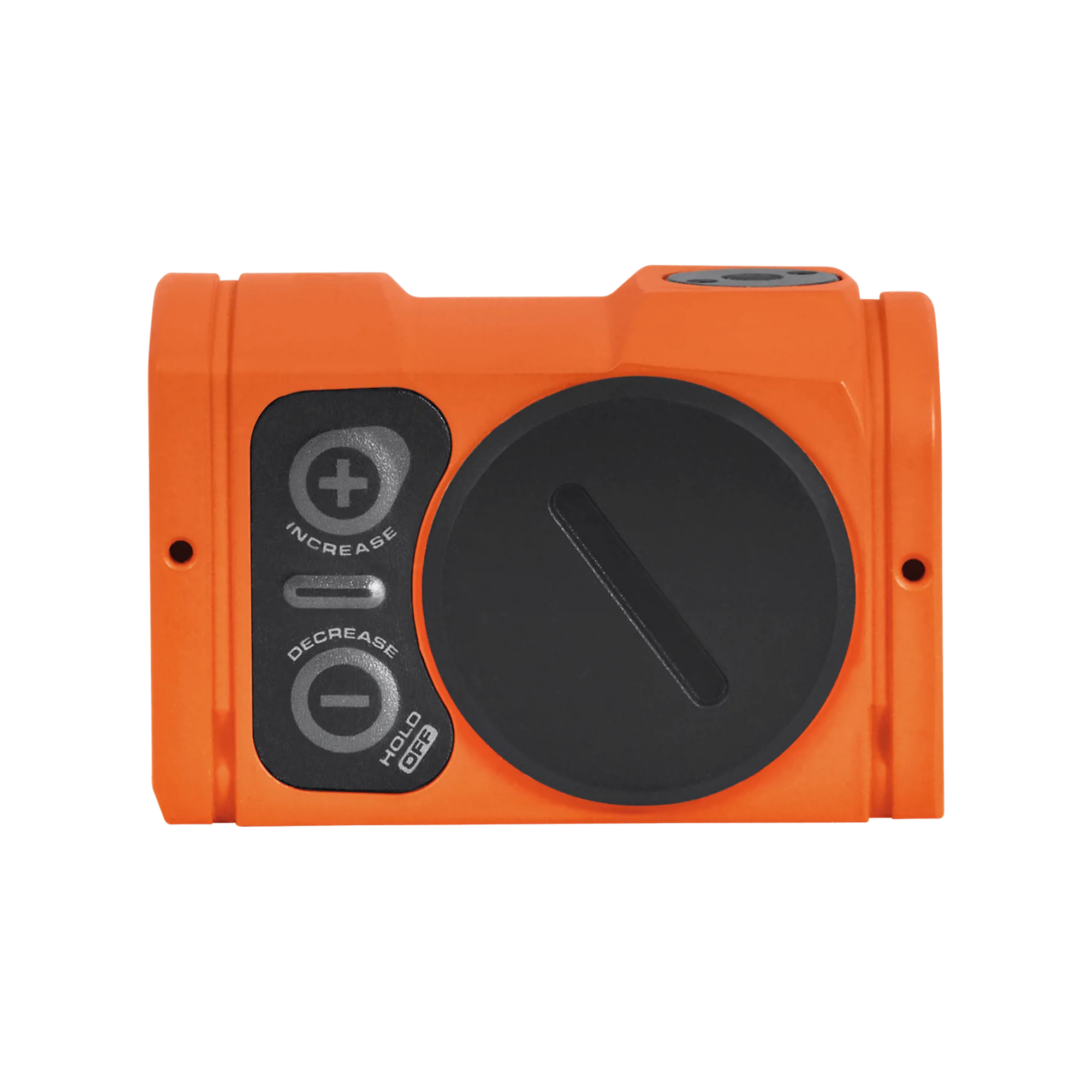 Acro C-2™ Visor