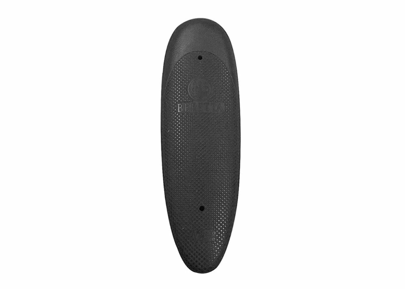 Competition buttplate in Microcore - Skeet and Sporting