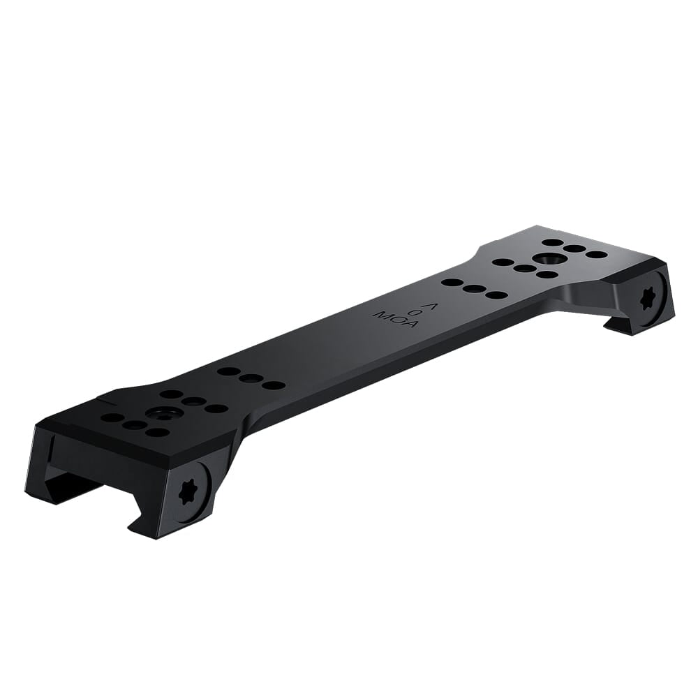 Base Picatinny Sako Optilock para Rifle Sako S20