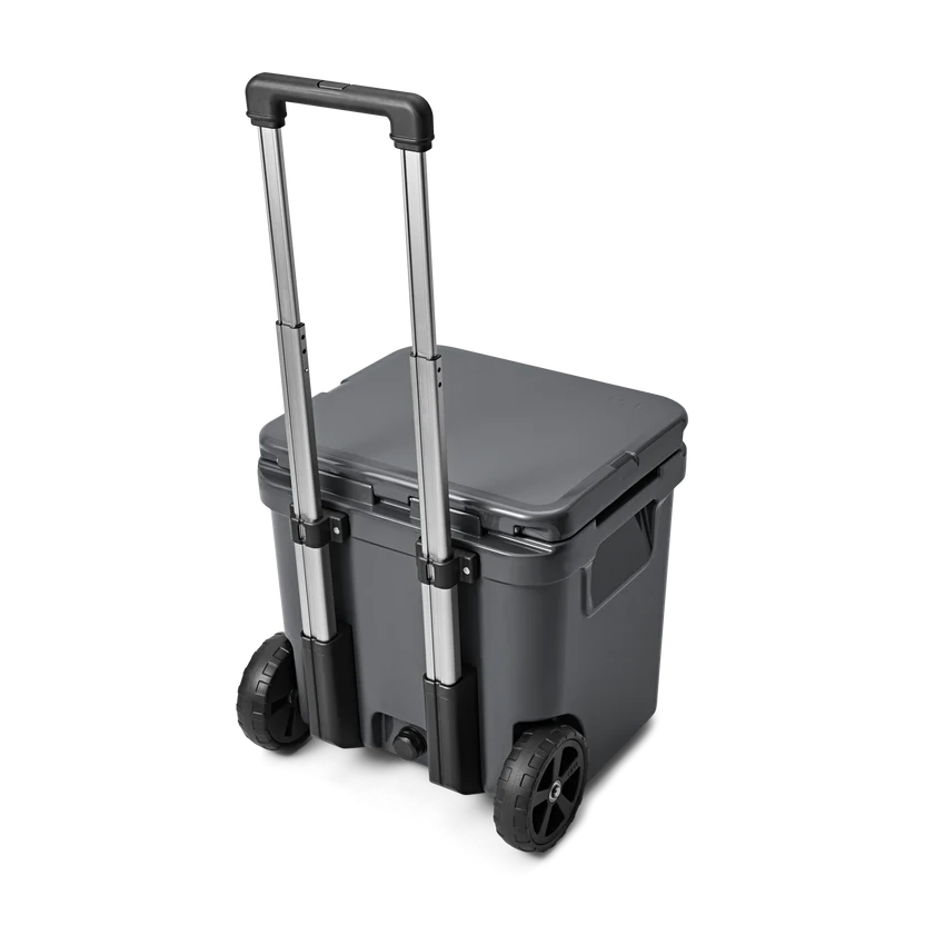 Nevera YETI Roadie® 48 Cool Box con Ruedas