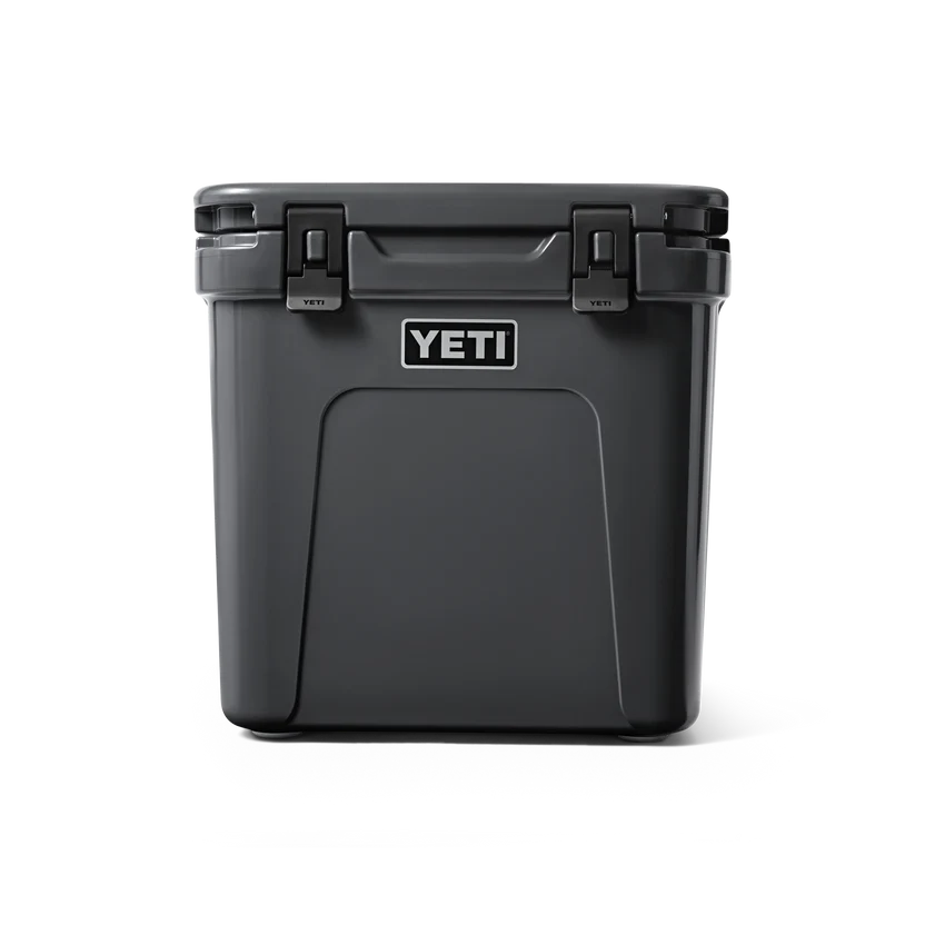 Nevera YETI Roadie® 48 Cool Box con Ruedas