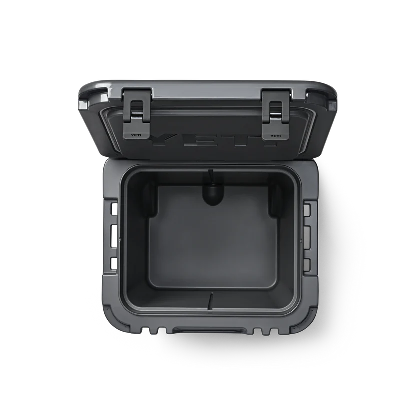 Nevera YETI Roadie® 48 Cool Box con Ruedas