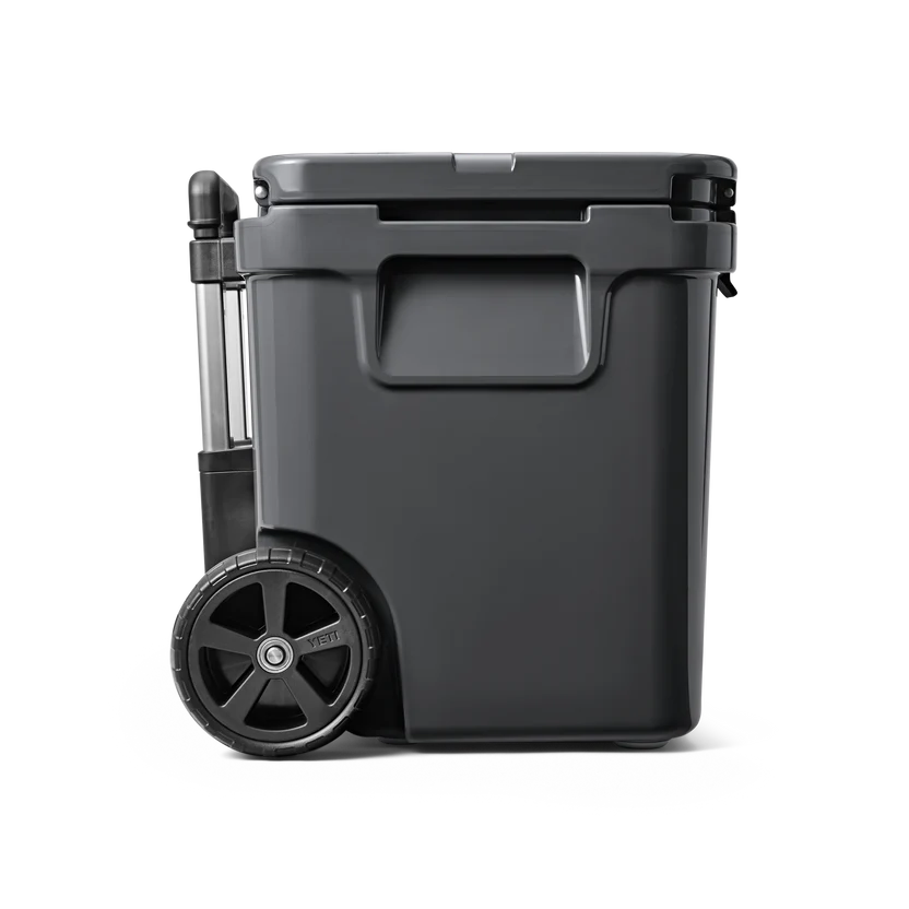 Nevera YETI Roadie® 48 Cool Box con Ruedas