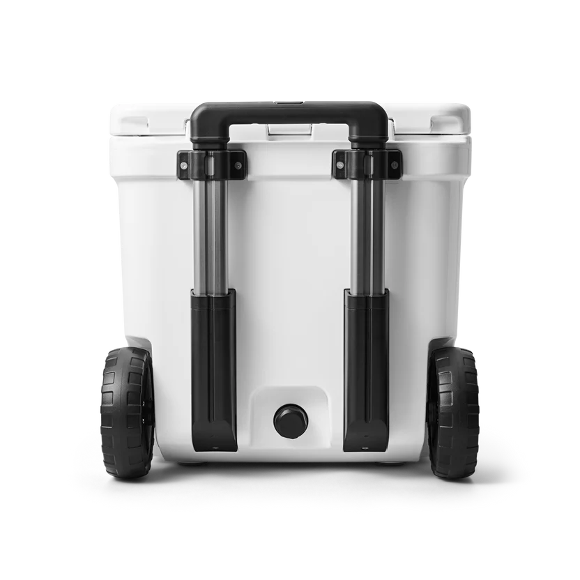 Nevera YETI Roadie® 48 Cool Box con Ruedas