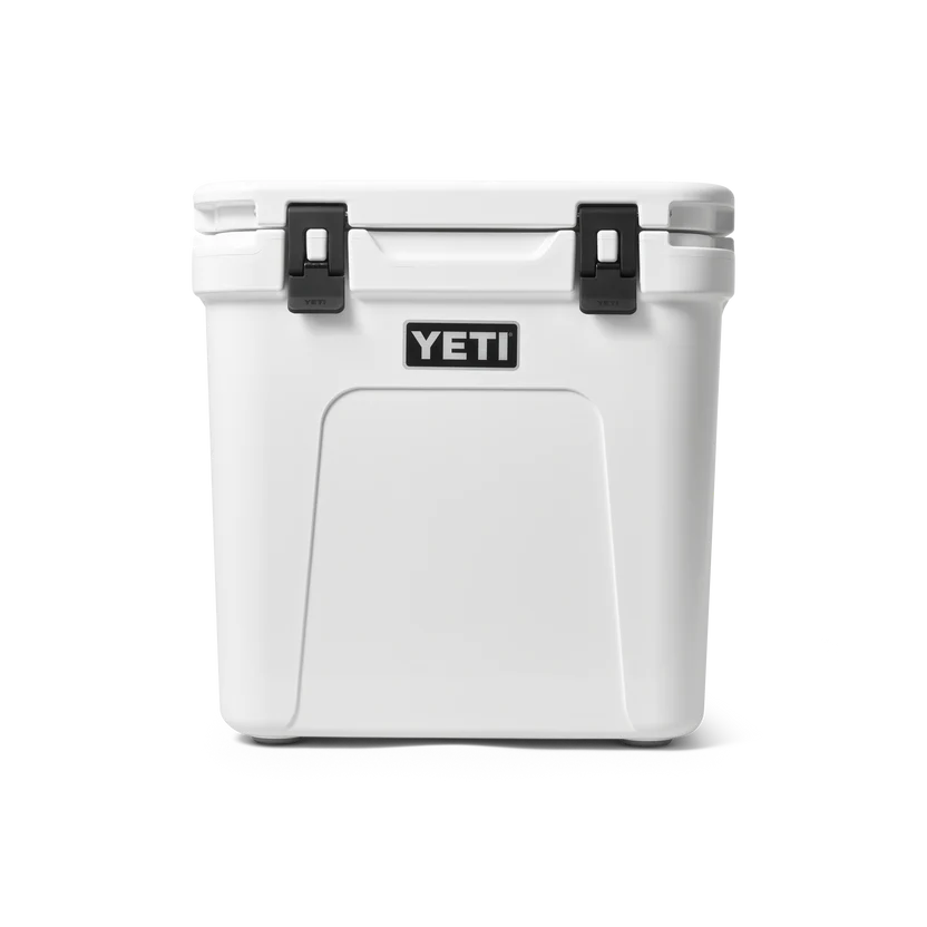 Nevera YETI Roadie® 48 Cool Box con Ruedas