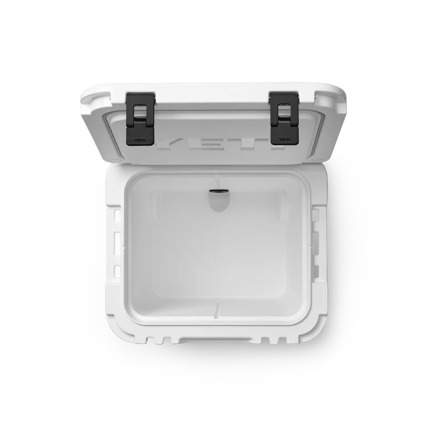 Nevera YETI Roadie® 48 Cool Box con Ruedas